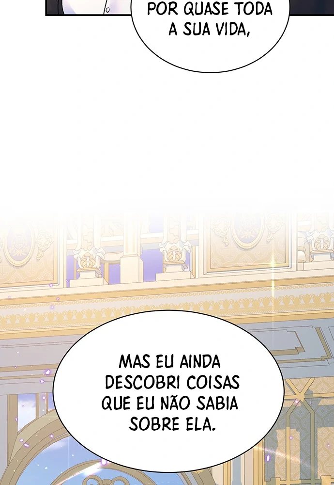 Eu Pensei Que Tinha Um Limite de Tempo! Capítulo 89 Página 61