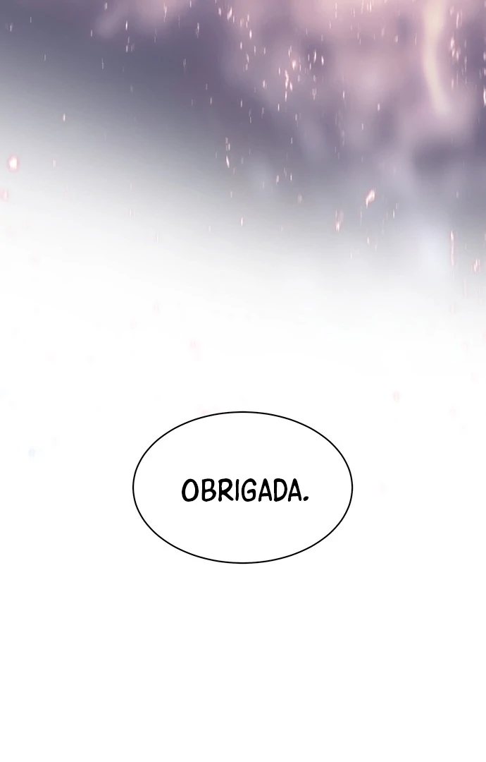 Eu Pensei Que Tinha Um Limite de Tempo! Capítulo 89 Página 71