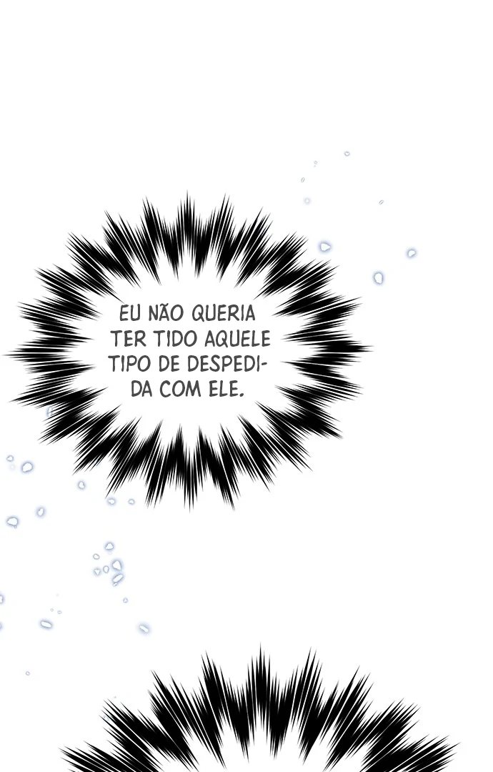 Eu Pensei Que Tinha Um Limite de Tempo! Capítulo 89 Página 75