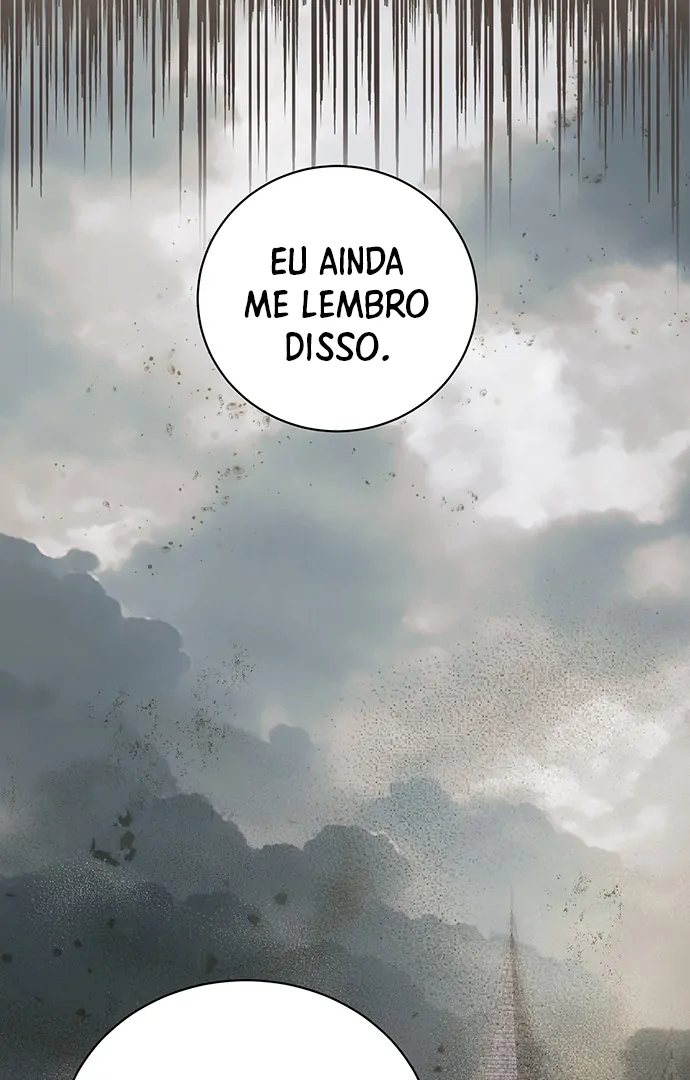Eu Pensei Que Tinha Um Limite de Tempo! Capítulo 89 Página 8