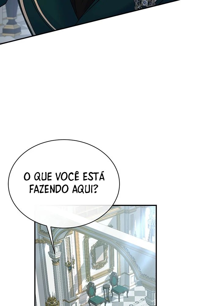 Eu Pensei Que Tinha Um Limite de Tempo! Capítulo 89 Página 84