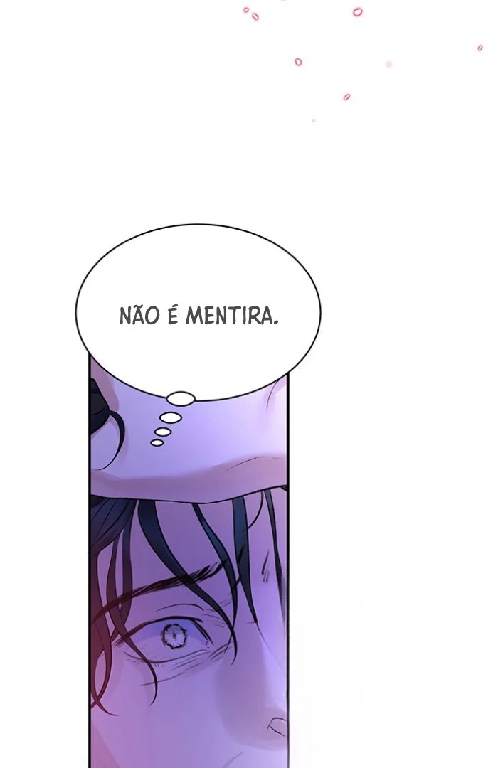 Eu Pensei Que Tinha Um Limite de Tempo! Capítulo 90 Página 14