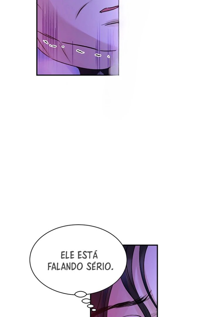 Eu Pensei Que Tinha Um Limite de Tempo! Capítulo 90 Página 15