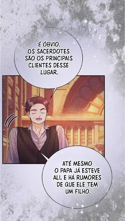 Eu Pensei Que Tinha Um Limite de Tempo! Capítulo 90 Página 53