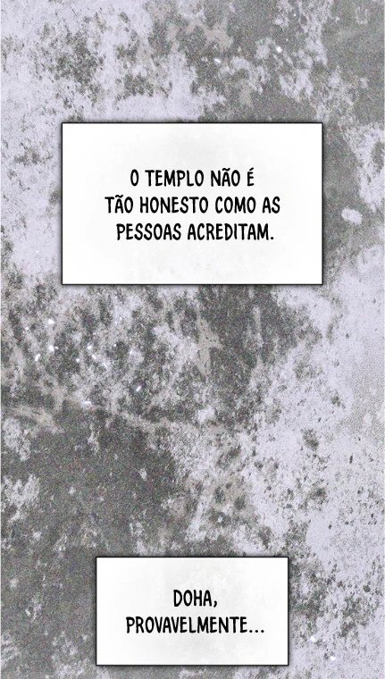 Eu Pensei Que Tinha Um Limite de Tempo! Capítulo 90 Página 54