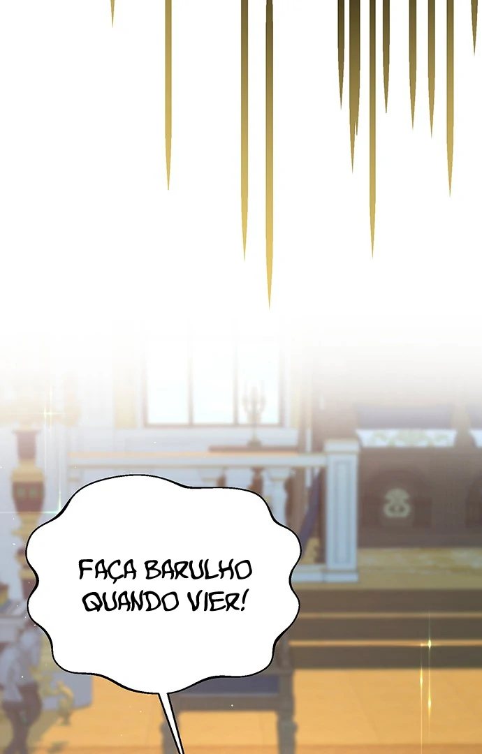 Eu Pensei Que Tinha Um Limite de Tempo! Capítulo 90 Página 73