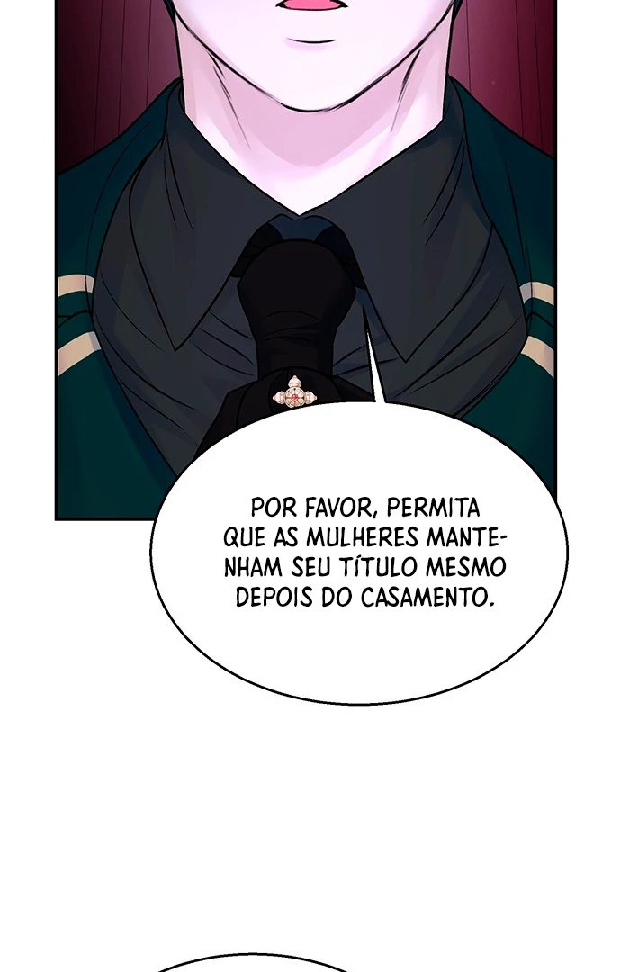 Eu Pensei Que Tinha Um Limite de Tempo! Capítulo 90 Página 78