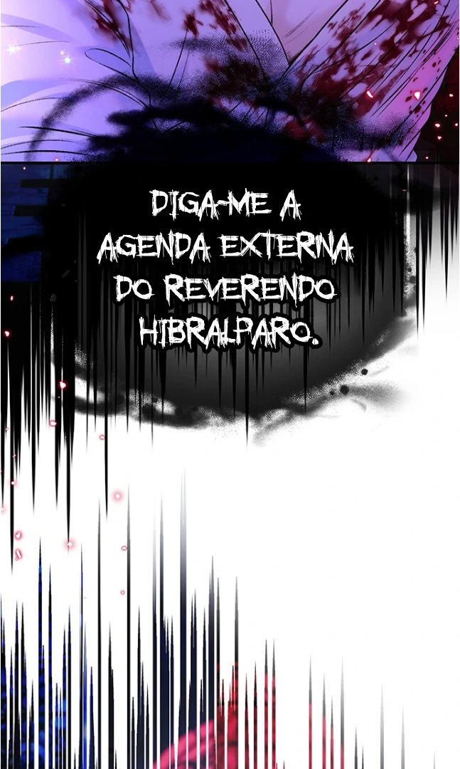 Eu Pensei Que Tinha Um Limite de Tempo! Capítulo 90 Página 8