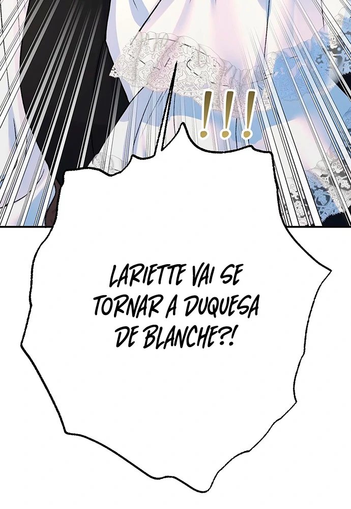Eu Pensei Que Tinha Um Limite de Tempo! Capítulo 90 Página 82