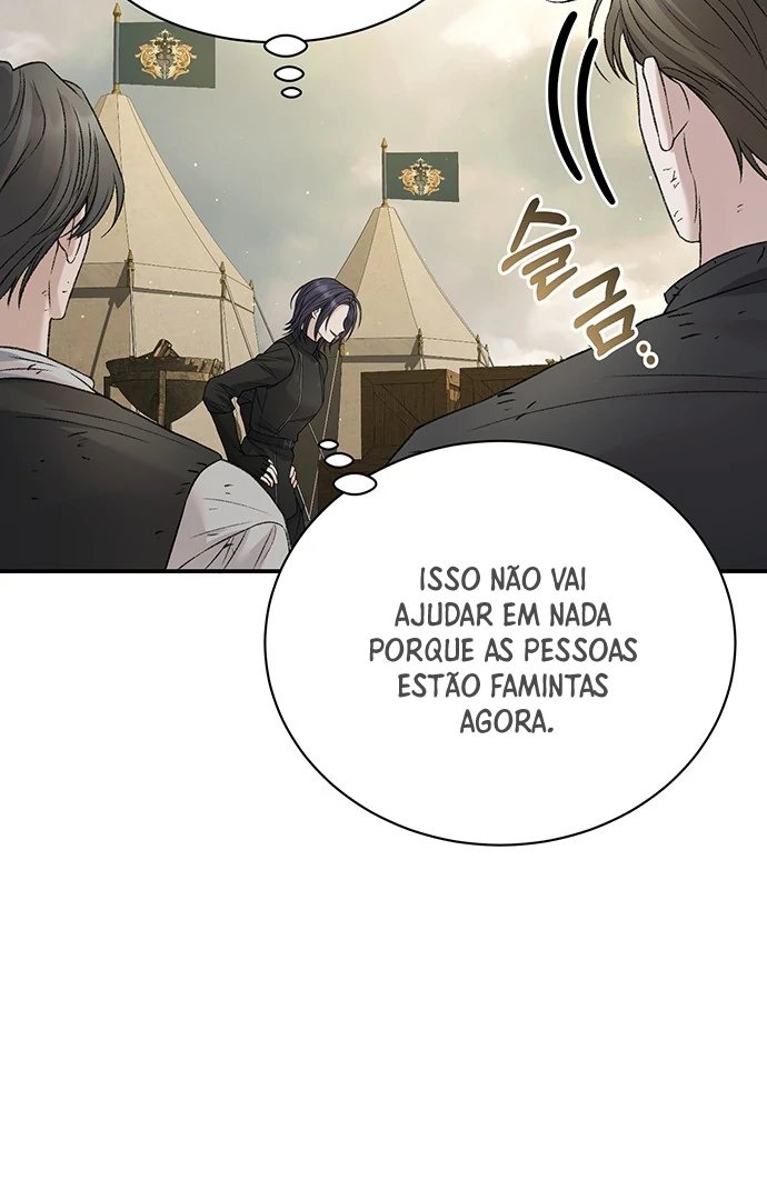 Eu Pensei Que Tinha Um Limite de Tempo! Capítulo 91 Página 25