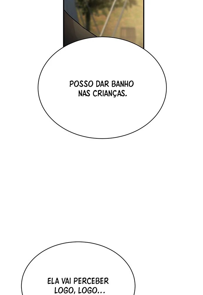 Eu Pensei Que Tinha Um Limite de Tempo! Capítulo 91 Página 29