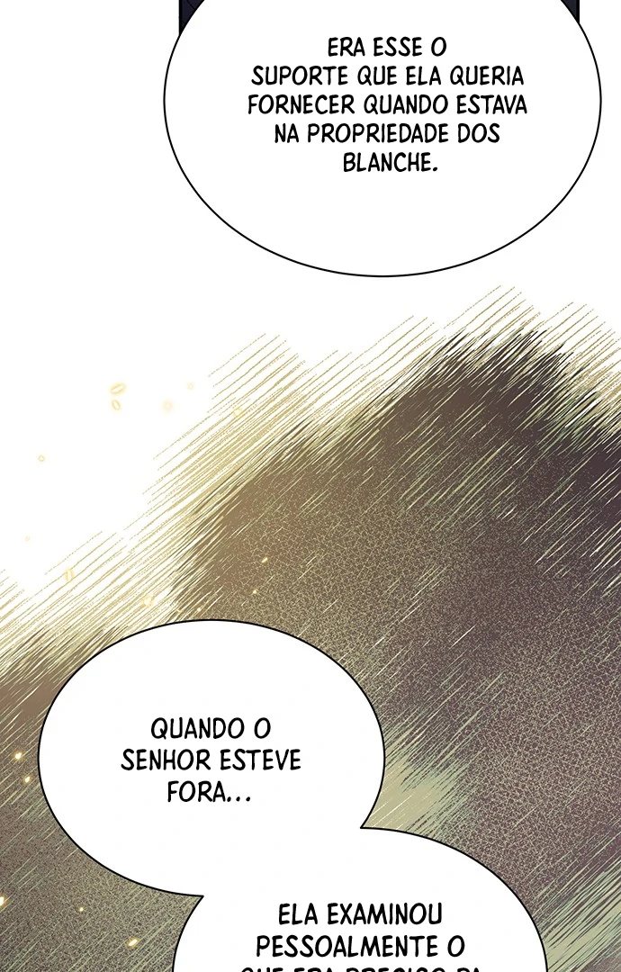 Eu Pensei Que Tinha Um Limite de Tempo! Capítulo 91 Página 36