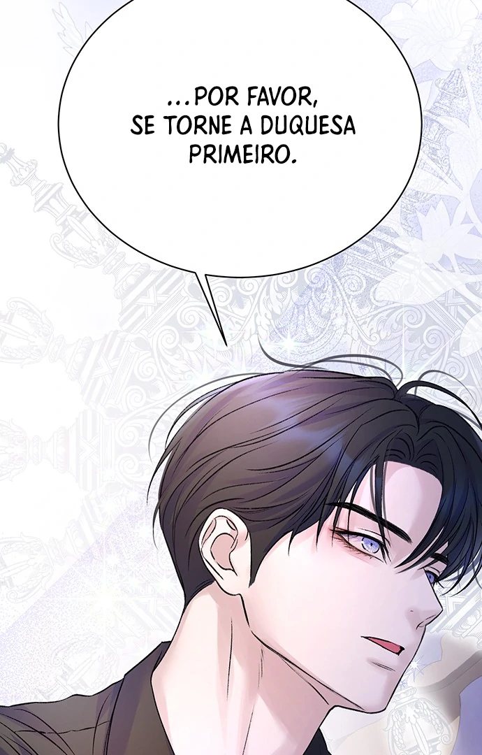 Eu Pensei Que Tinha Um Limite de Tempo! Capítulo 91 Página 55