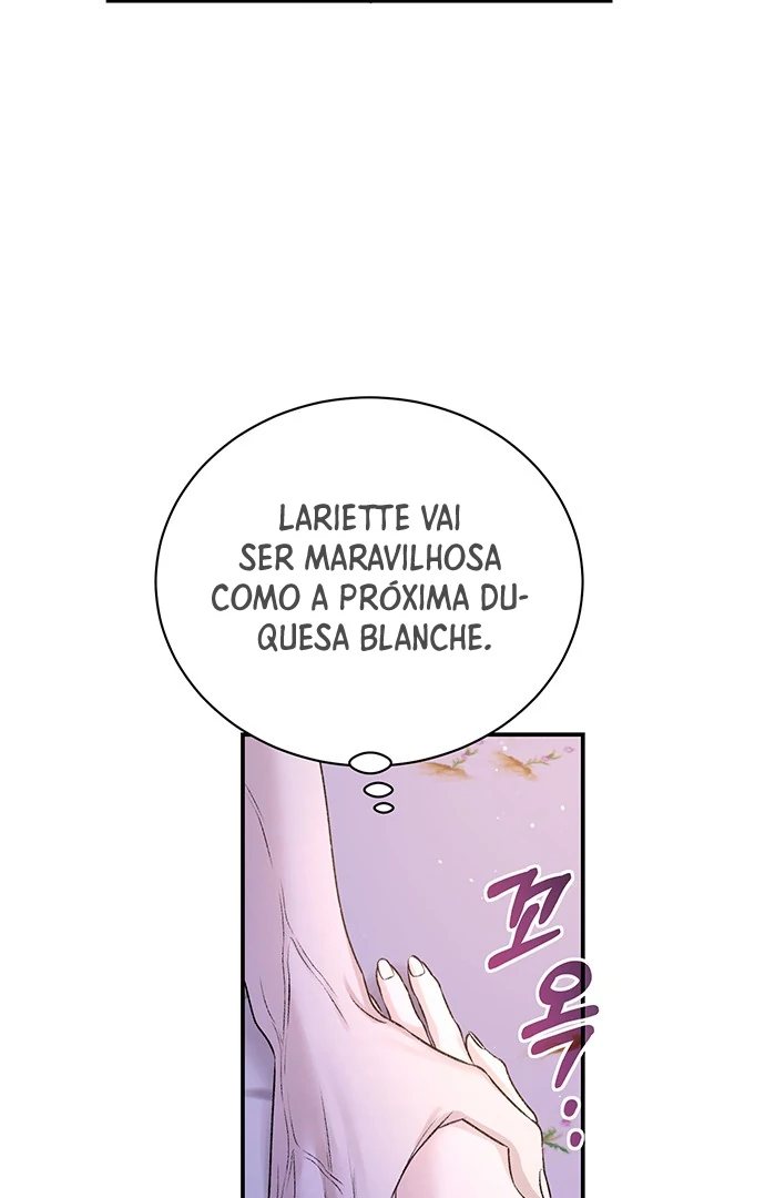 Eu Pensei Que Tinha Um Limite de Tempo! Capítulo 91 Página 59