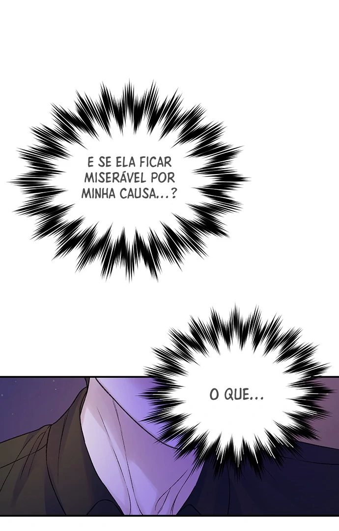 Eu Pensei Que Tinha Um Limite de Tempo! Capítulo 91 Página 65