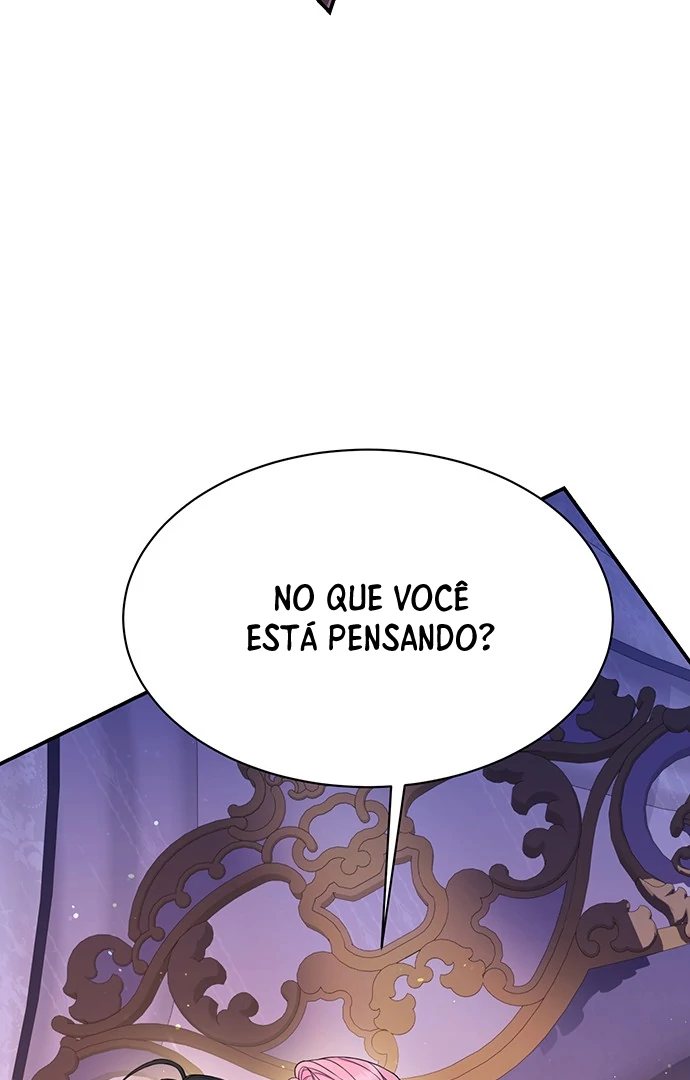 Eu Pensei Que Tinha Um Limite de Tempo! Capítulo 91 Página 68