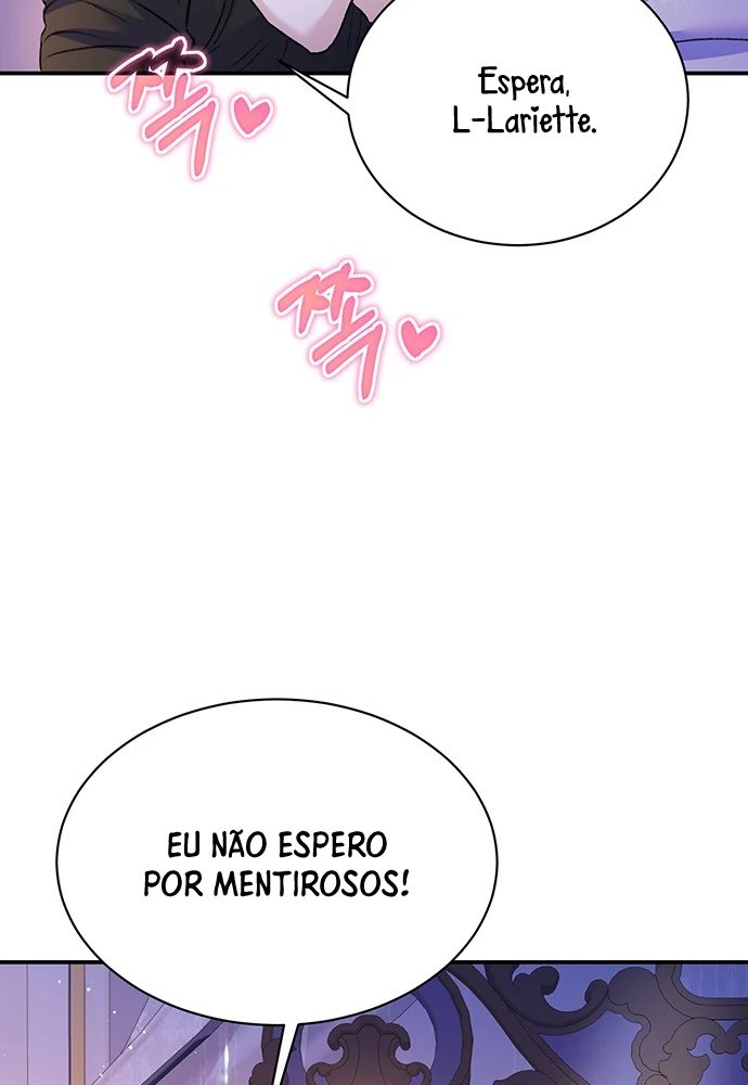 Eu Pensei Que Tinha Um Limite de Tempo! Capítulo 91 Página 72