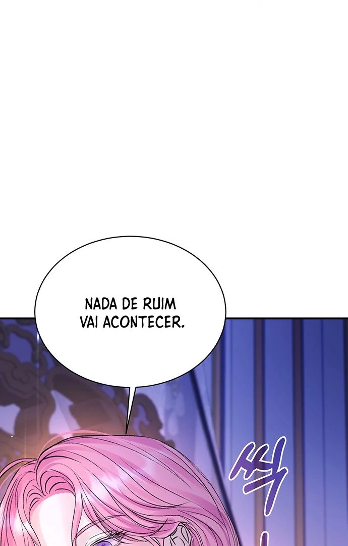 Eu Pensei Que Tinha Um Limite de Tempo! Capítulo 91 Página 78