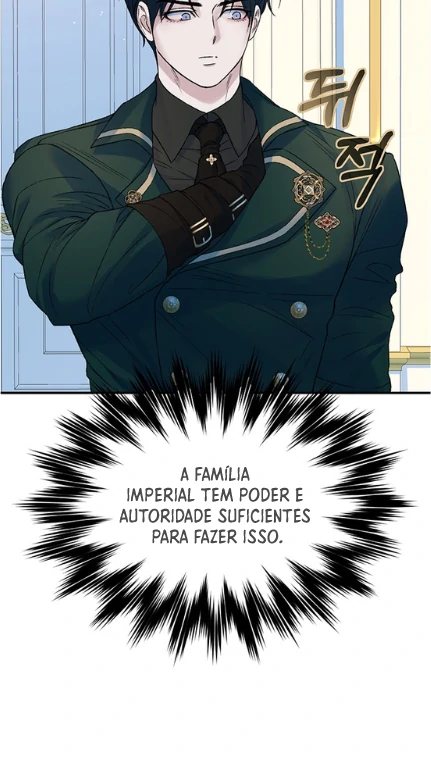 Eu Pensei Que Tinha Um Limite de Tempo! Capítulo 91 Página 9