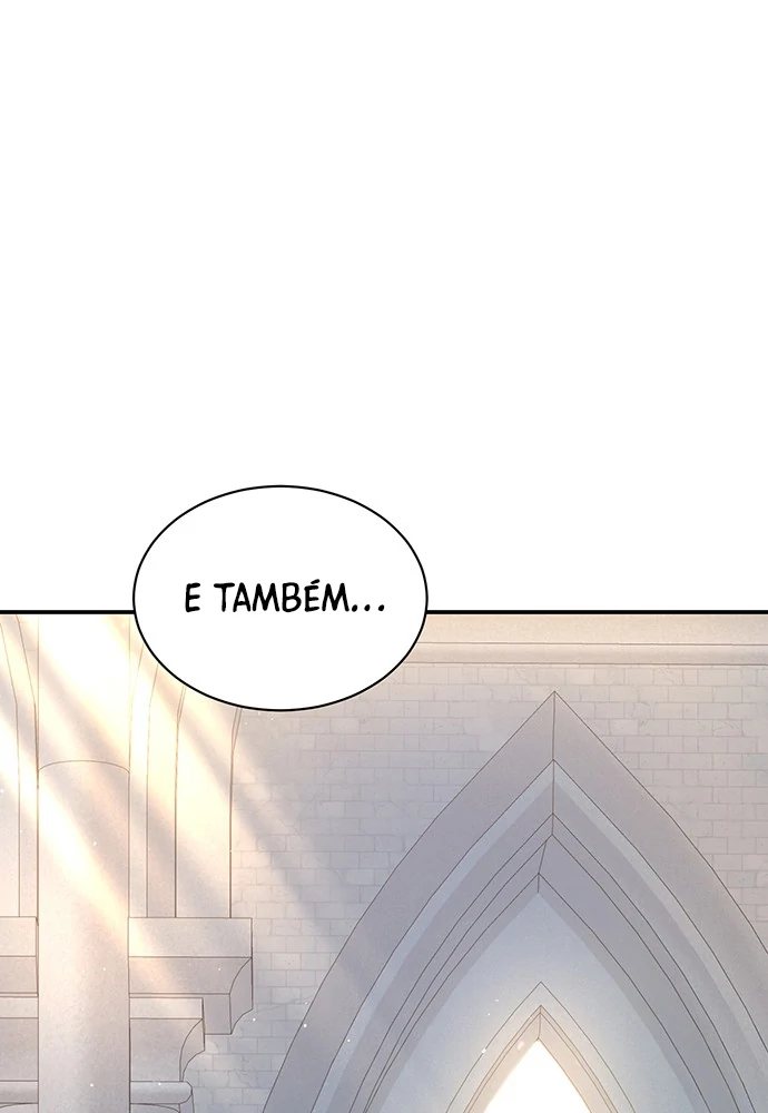 Eu Pensei Que Tinha Um Limite de Tempo! Capítulo 92 Página 13