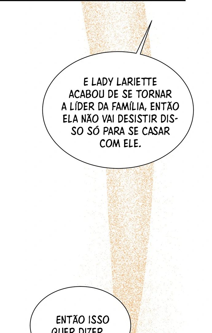 Eu Pensei Que Tinha Um Limite de Tempo! Capítulo 92 Página 21