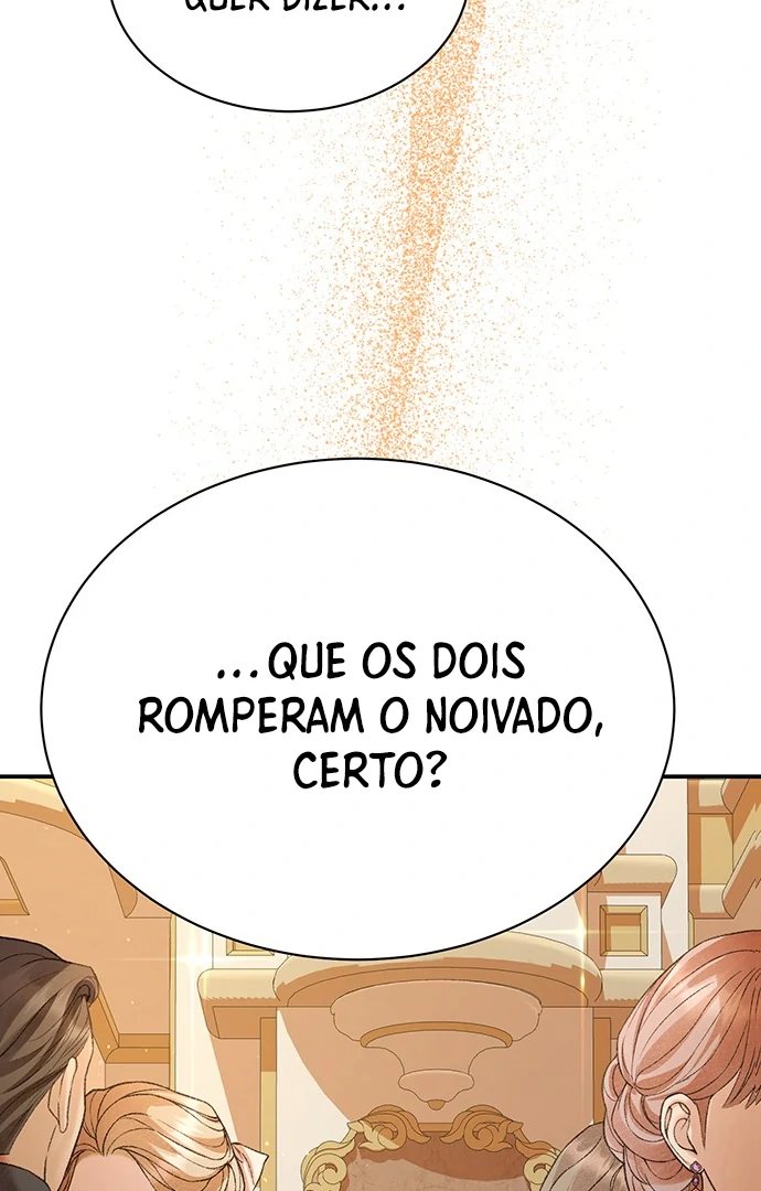 Eu Pensei Que Tinha Um Limite de Tempo! Capítulo 92 Página 22