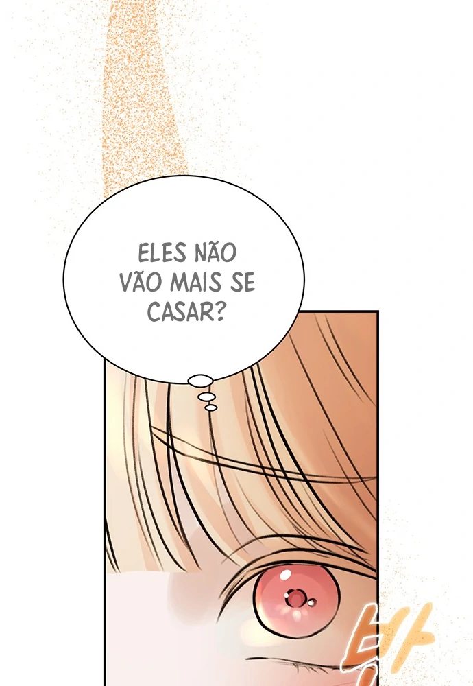 Eu Pensei Que Tinha Um Limite de Tempo! Capítulo 92 Página 24