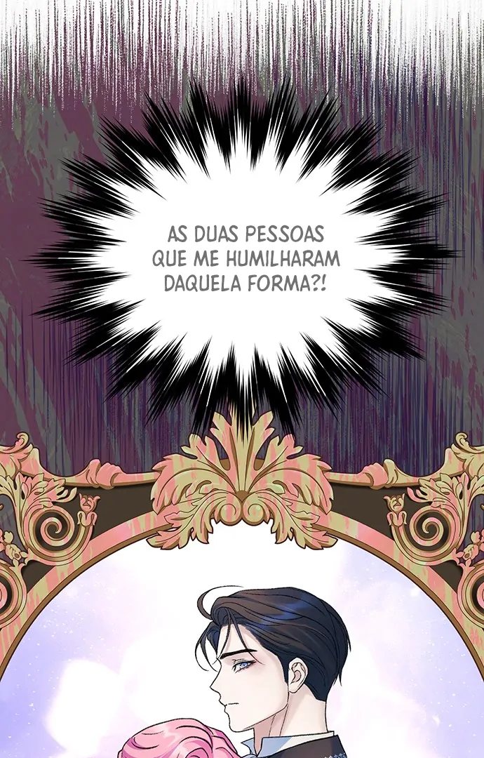 Eu Pensei Que Tinha Um Limite de Tempo! Capítulo 92 Página 26