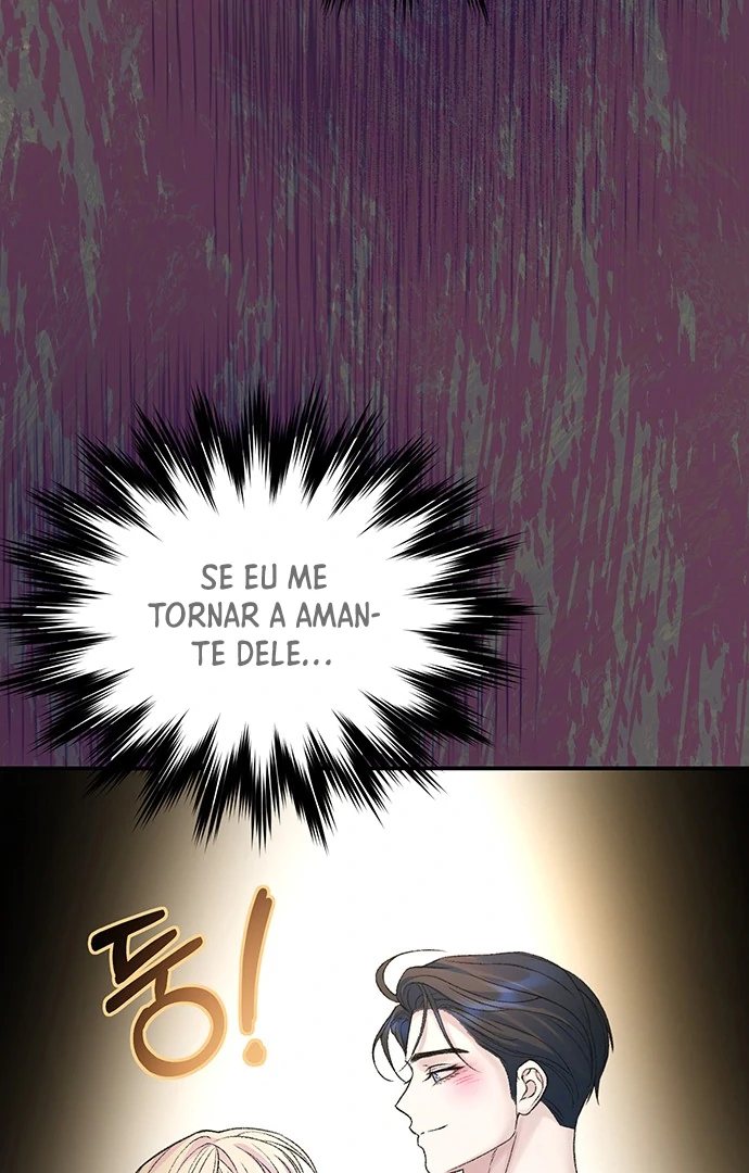 Eu Pensei Que Tinha Um Limite de Tempo! Capítulo 92 Página 29