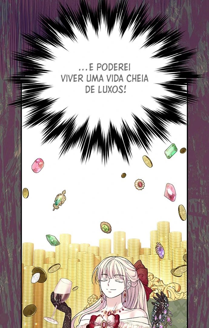 Eu Pensei Que Tinha Um Limite de Tempo! Capítulo 92 Página 31