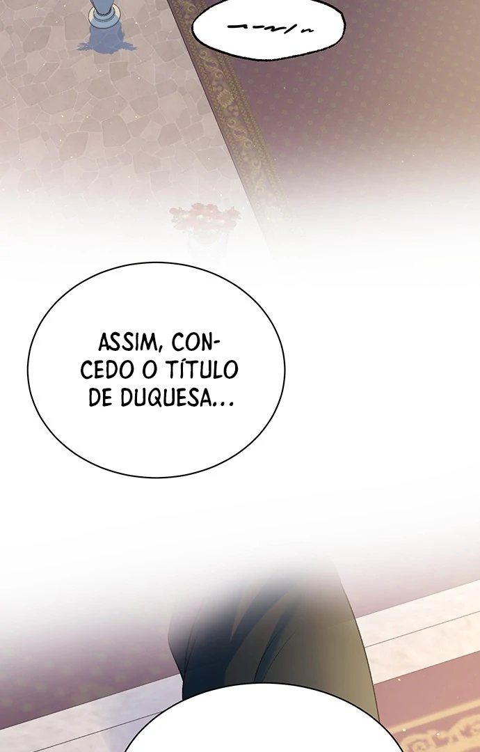 Eu Pensei Que Tinha Um Limite de Tempo! Capítulo 92 Página 4