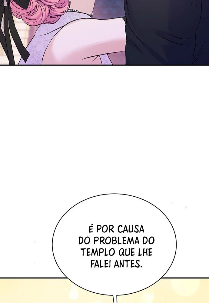 Eu Pensei Que Tinha Um Limite de Tempo! Capítulo 92 Página 60