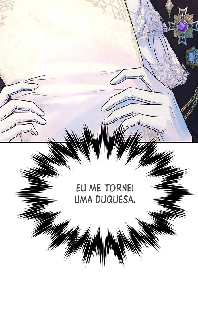 Eu Pensei Que Tinha Um Limite de Tempo! Capítulo 92 Página 8