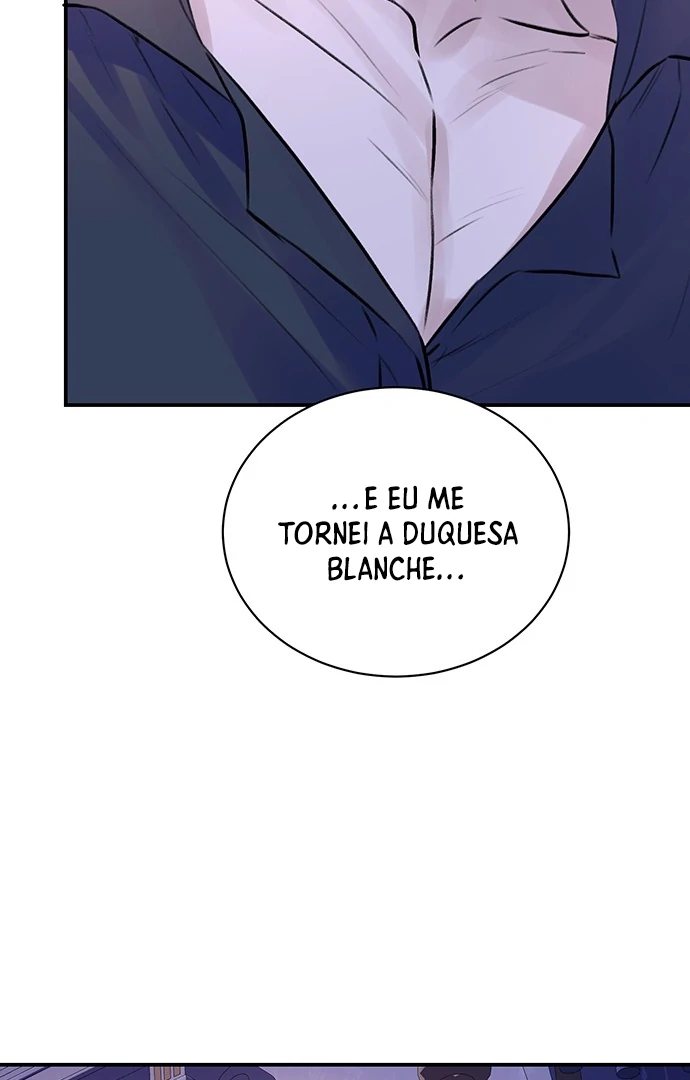 Eu Pensei Que Tinha Um Limite de Tempo! Capítulo 92 Página 87