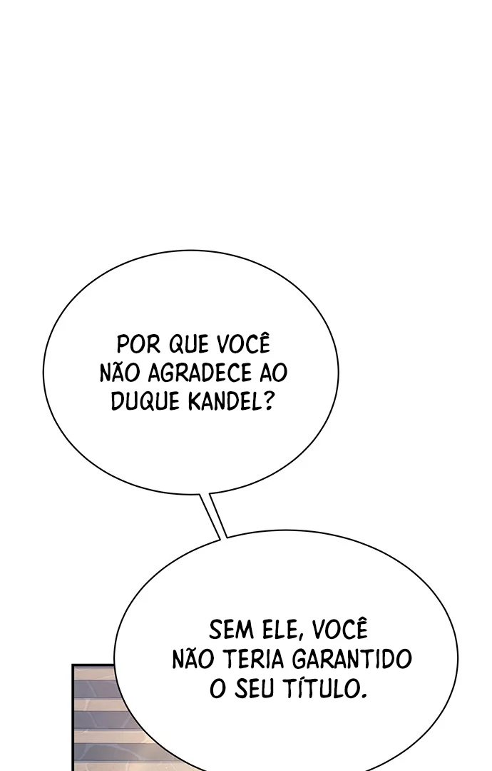 Eu Pensei Que Tinha Um Limite de Tempo! Capítulo 92 Página 9