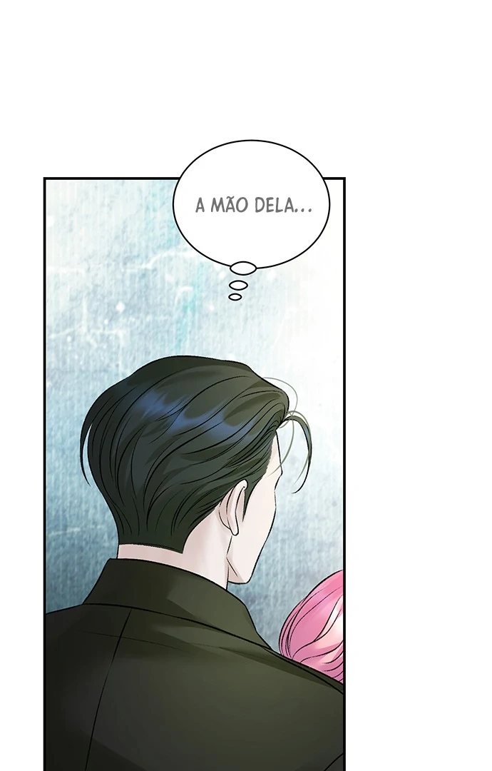 Eu Pensei Que Tinha Um Limite de Tempo! Capítulo 93 Página 11