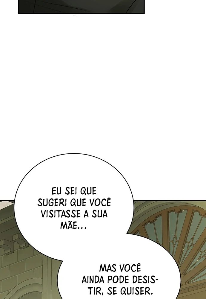 Eu Pensei Que Tinha Um Limite de Tempo! Capítulo 93 Página 12