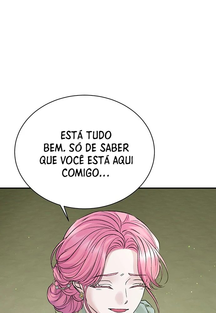 Eu Pensei Que Tinha Um Limite de Tempo! Capítulo 93 Página 25