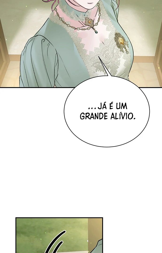 Eu Pensei Que Tinha Um Limite de Tempo! Capítulo 93 Página 26