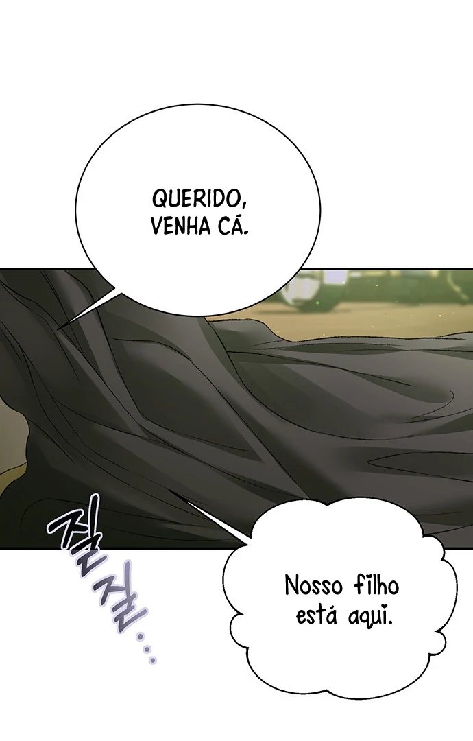 Eu Pensei Que Tinha Um Limite de Tempo! Capítulo 93 Página 39