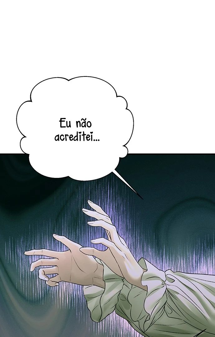 Eu Pensei Que Tinha Um Limite de Tempo! Capítulo 93 Página 40