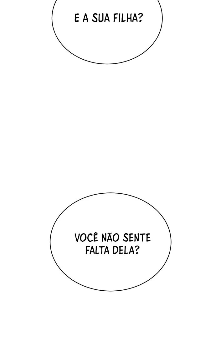 Eu Pensei Que Tinha Um Limite de Tempo! Capítulo 93 Página 46