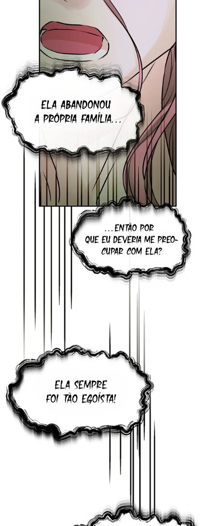 Eu Pensei Que Tinha Um Limite de Tempo! Capítulo 93 Página 50