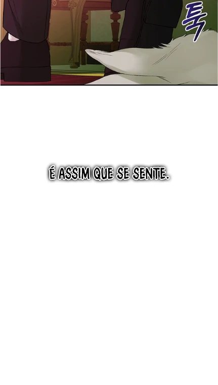 Eu Pensei Que Tinha Um Limite de Tempo! Capítulo 93 Página 64