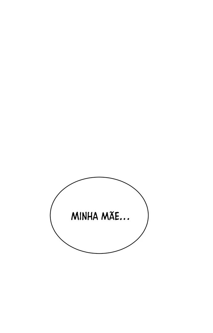Eu Pensei Que Tinha Um Limite de Tempo! Capítulo 93 Página 74