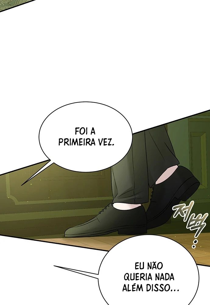 Eu Pensei Que Tinha Um Limite de Tempo! Capítulo 93 Página 76