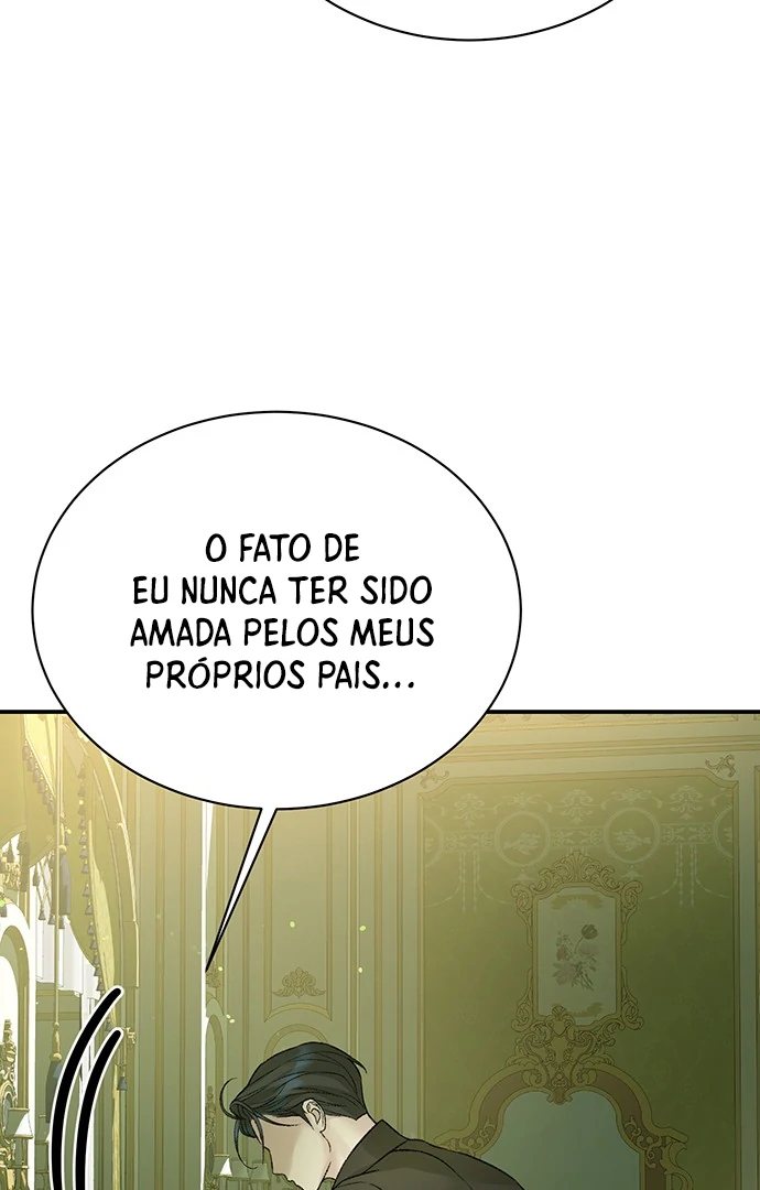 Eu Pensei Que Tinha Um Limite de Tempo! Capítulo 93 Página 79