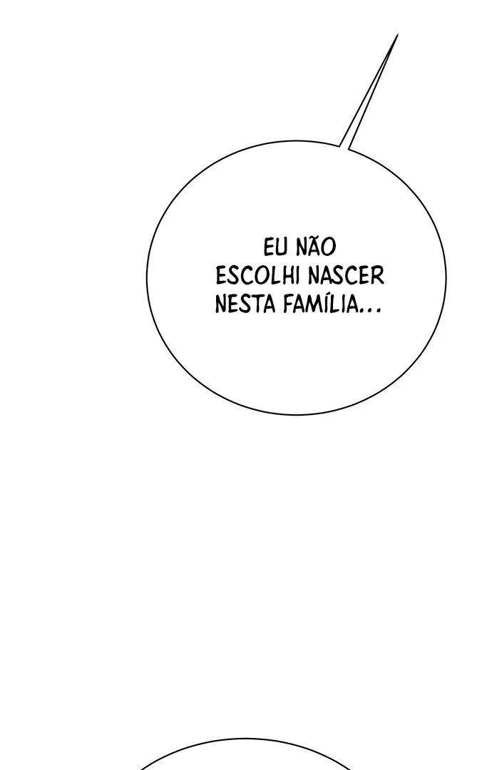 Eu Pensei Que Tinha Um Limite de Tempo! Capítulo 93 Página 83
