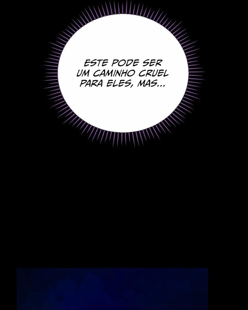 Eu Posso Ver Sua Morte Capítulo 77 Página 101