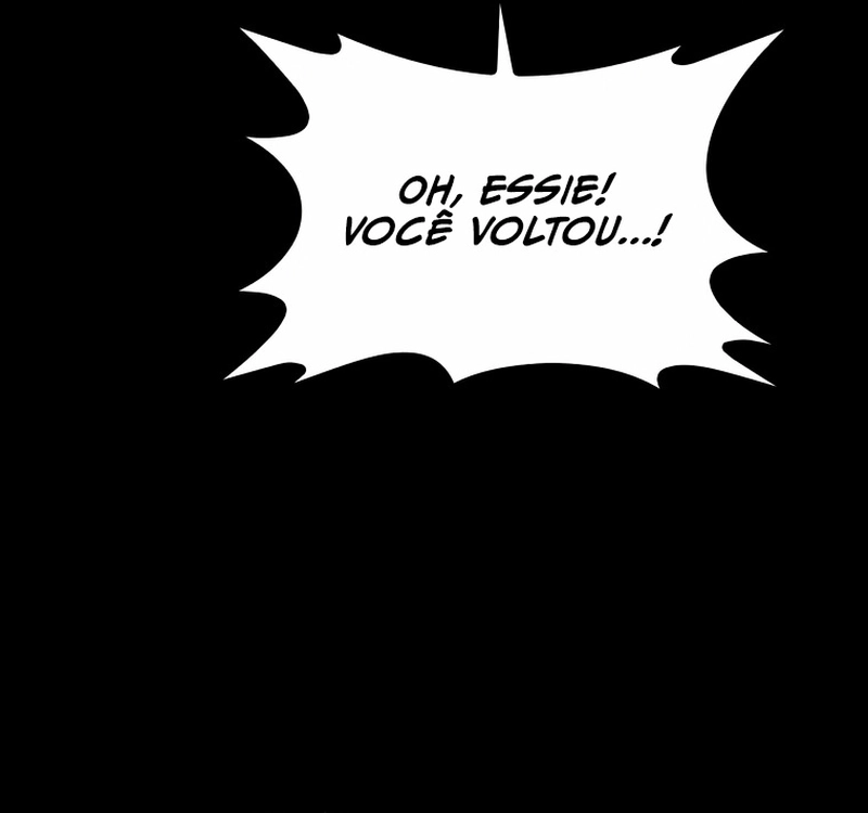 Eu Posso Ver Sua Morte Capítulo 77 Página 106